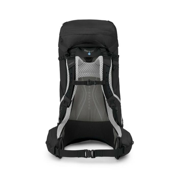 Osprey Men's Atmos AG LT 65L