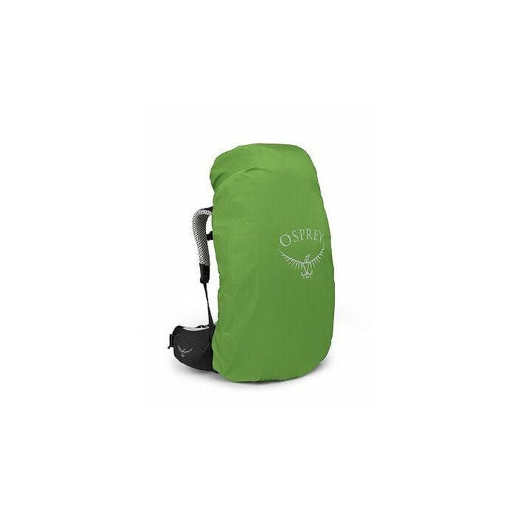 Osprey Men's Atmos AG LT 65L