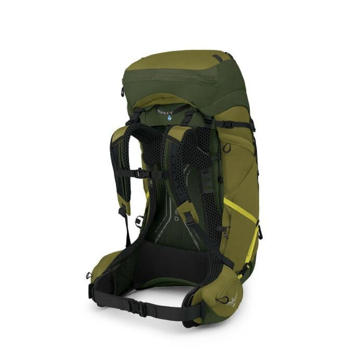 Osprey Men's Atmos AG LT 65L