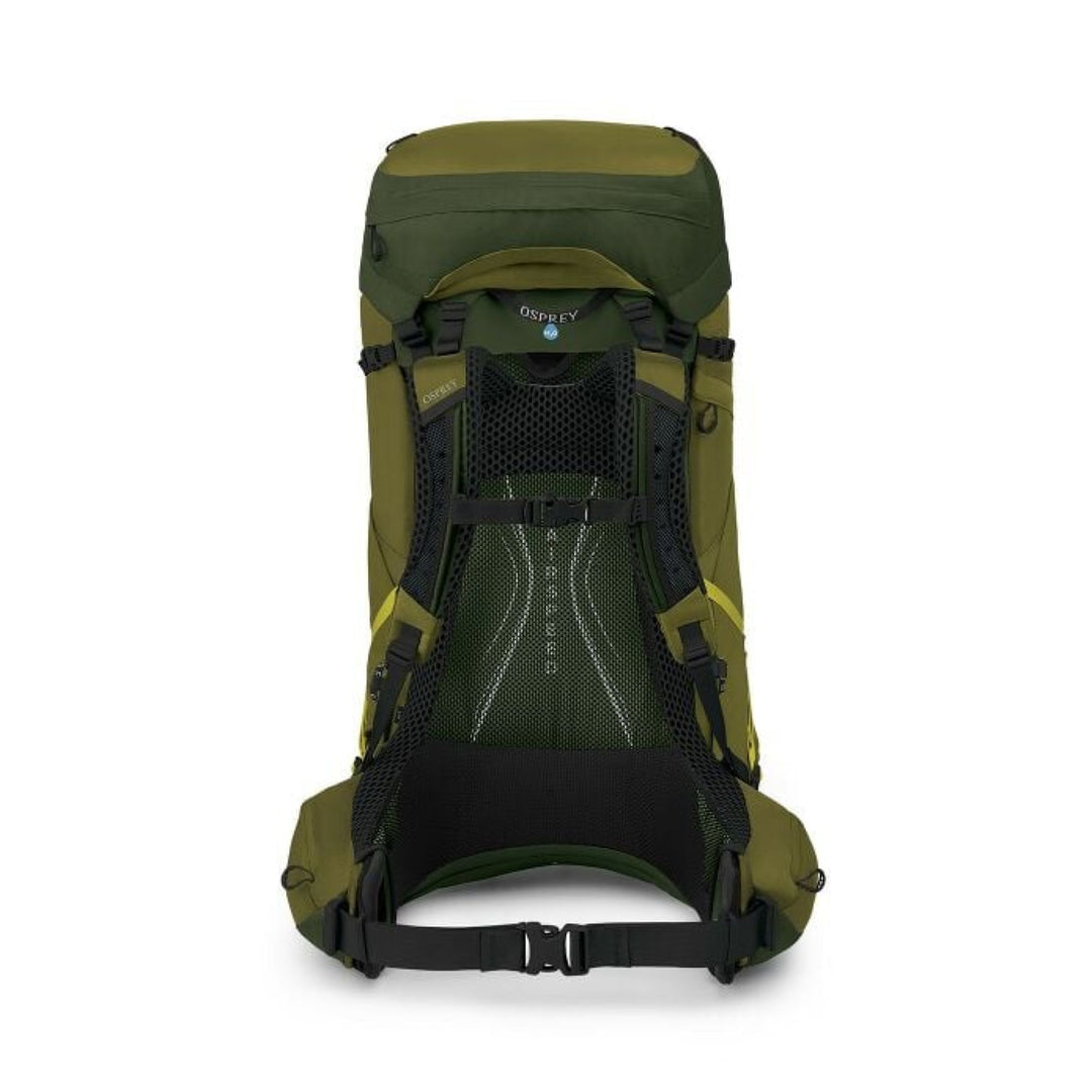 Osprey Men's Atmos AG LT 65L