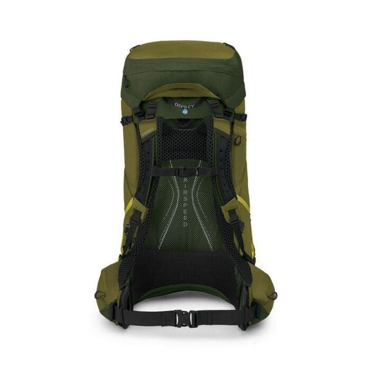 Osprey Men's Atmos AG LT 65L