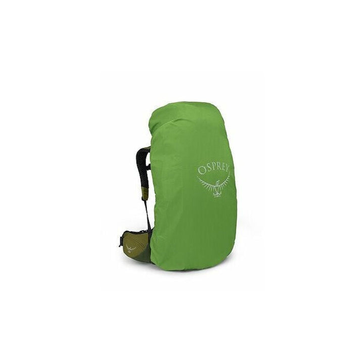Osprey Men's Atmos AG LT 65L