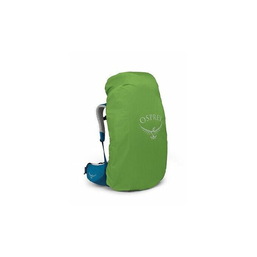 Osprey Men's Atmos AG LT 65L