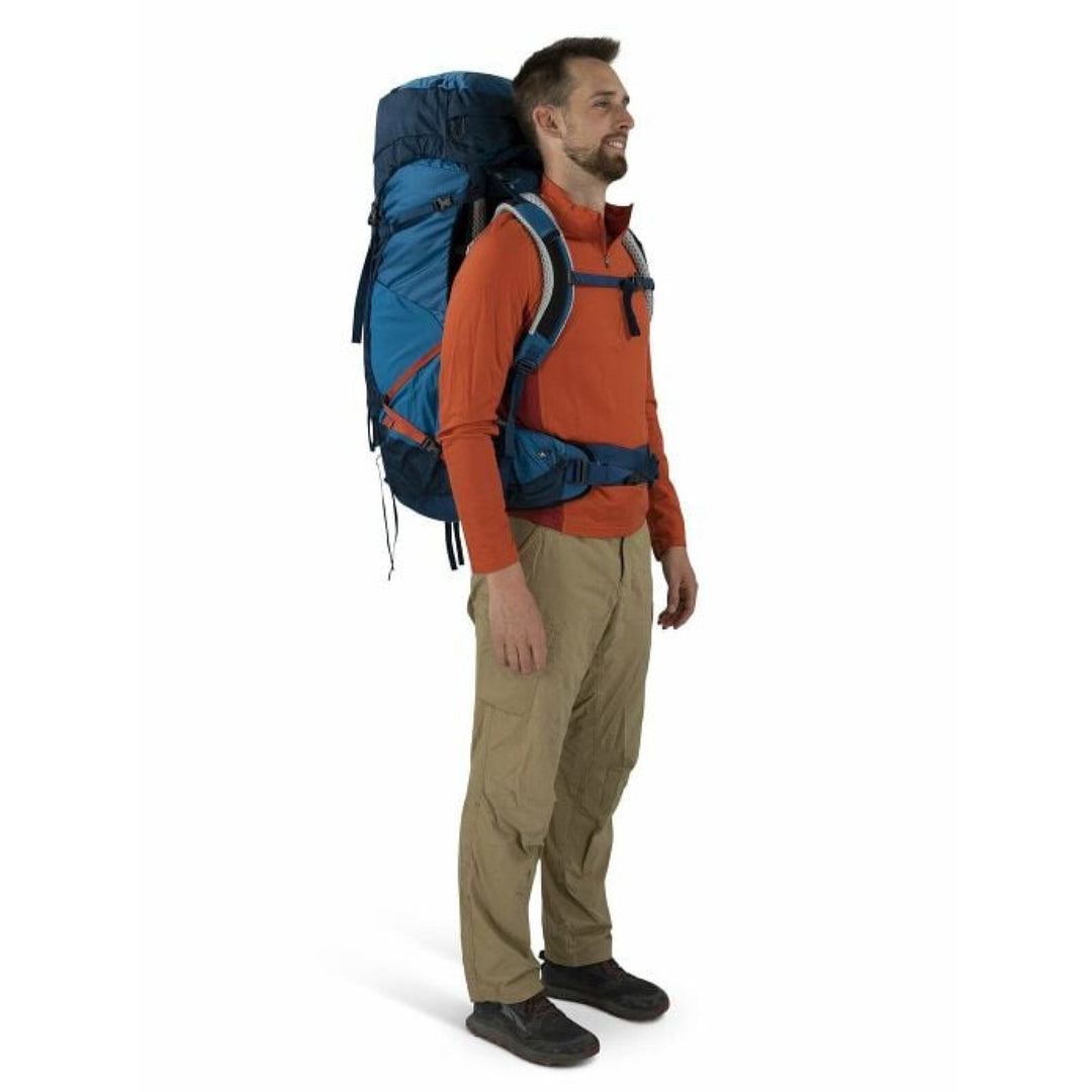 Osprey Men's Atmos AG LT 65L