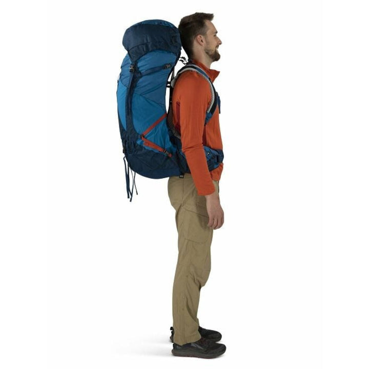 Osprey Men's Atmos AG LT 65L