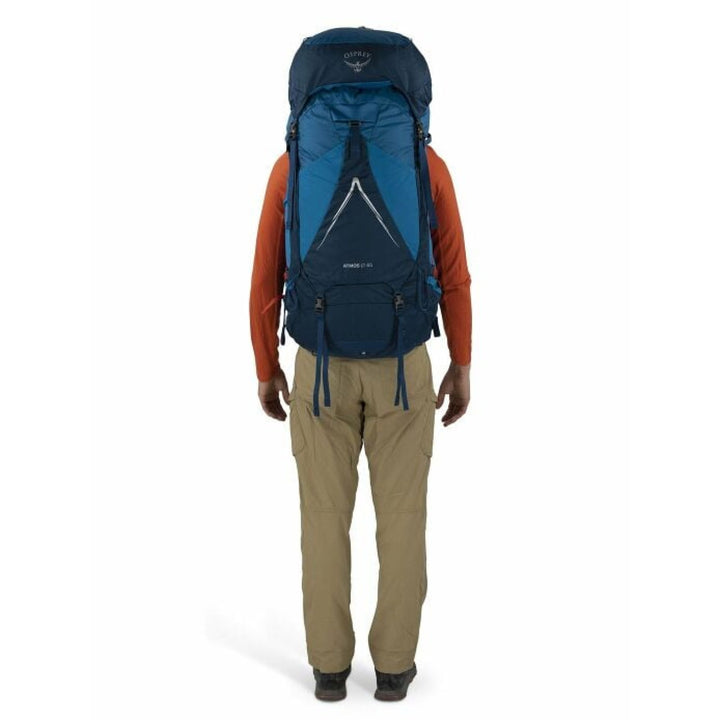 Osprey Men's Atmos AG LT 65L
