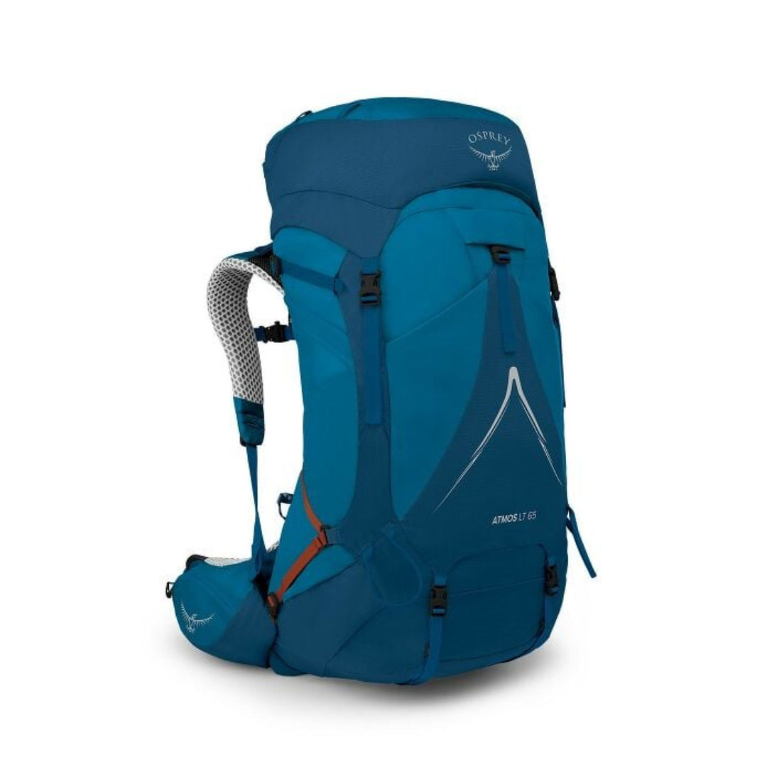 Osprey Men's Atmos AG LT 65L