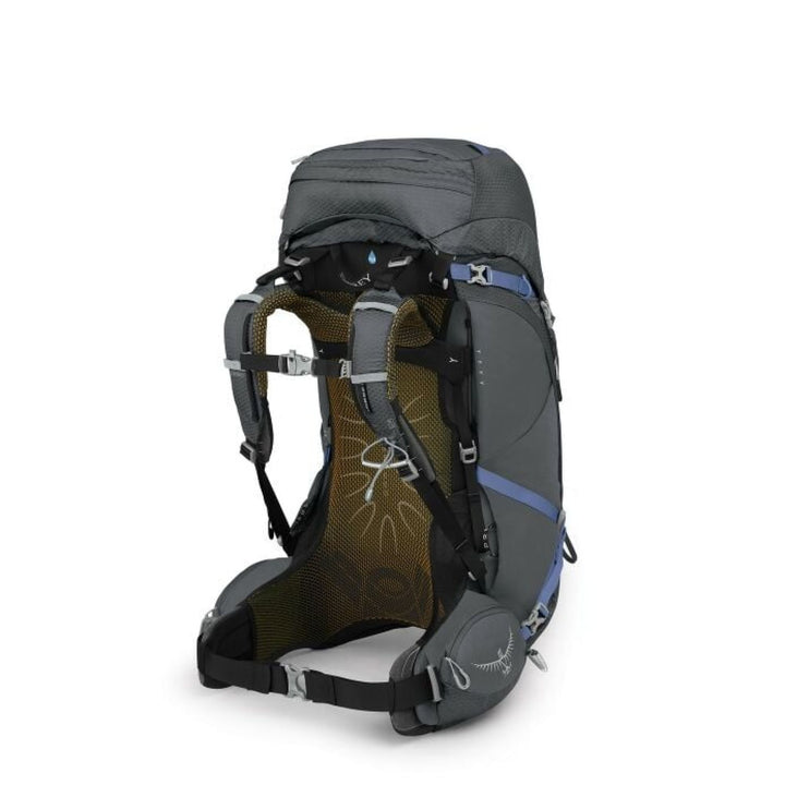 Osprey Women's Aura AG 50L