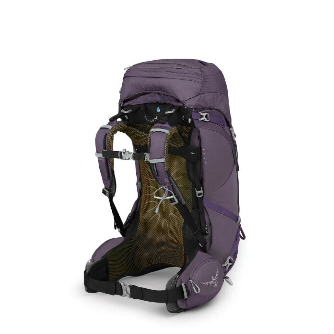 Osprey Women's Aura AG 50L