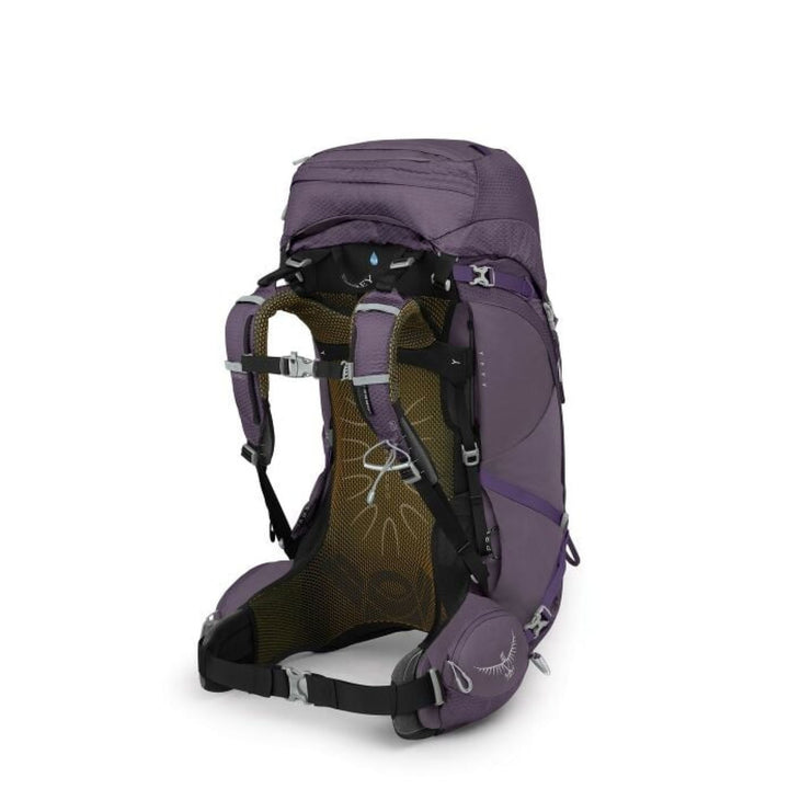 Osprey Women's Aura AG 50L