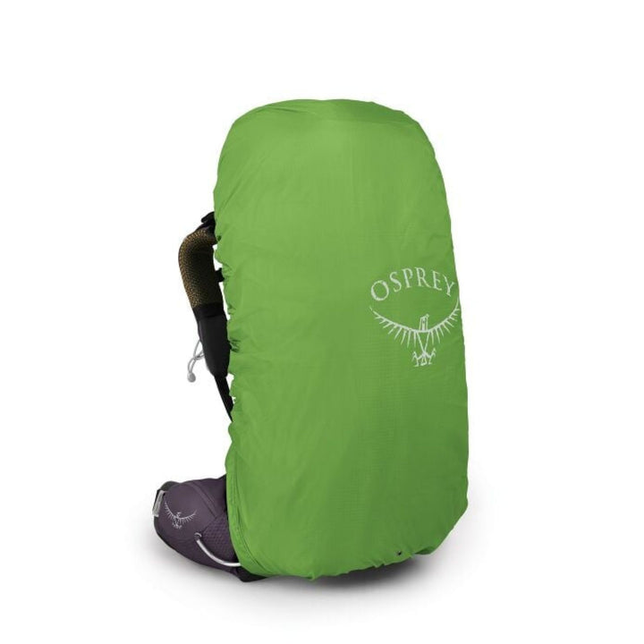 Osprey Women's Aura AG 50L