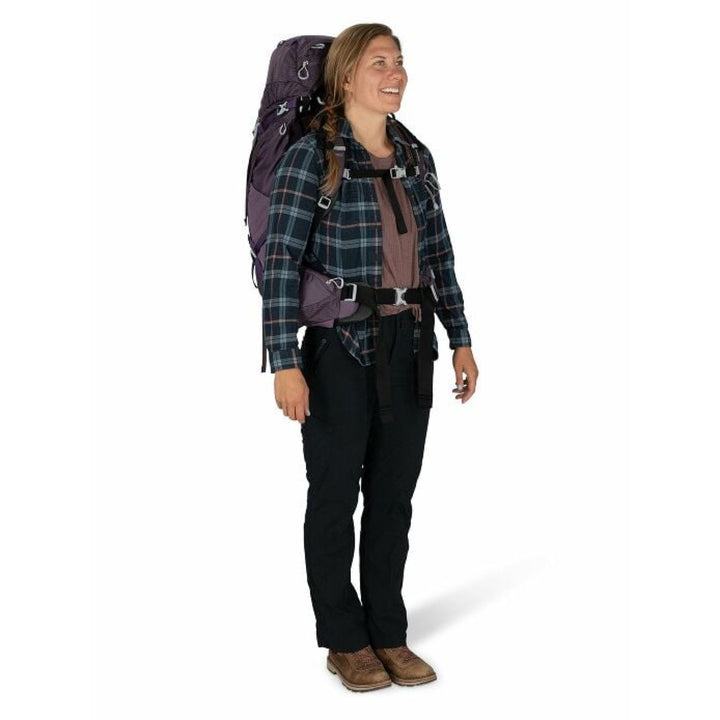 Osprey Women's Aura AG 50L