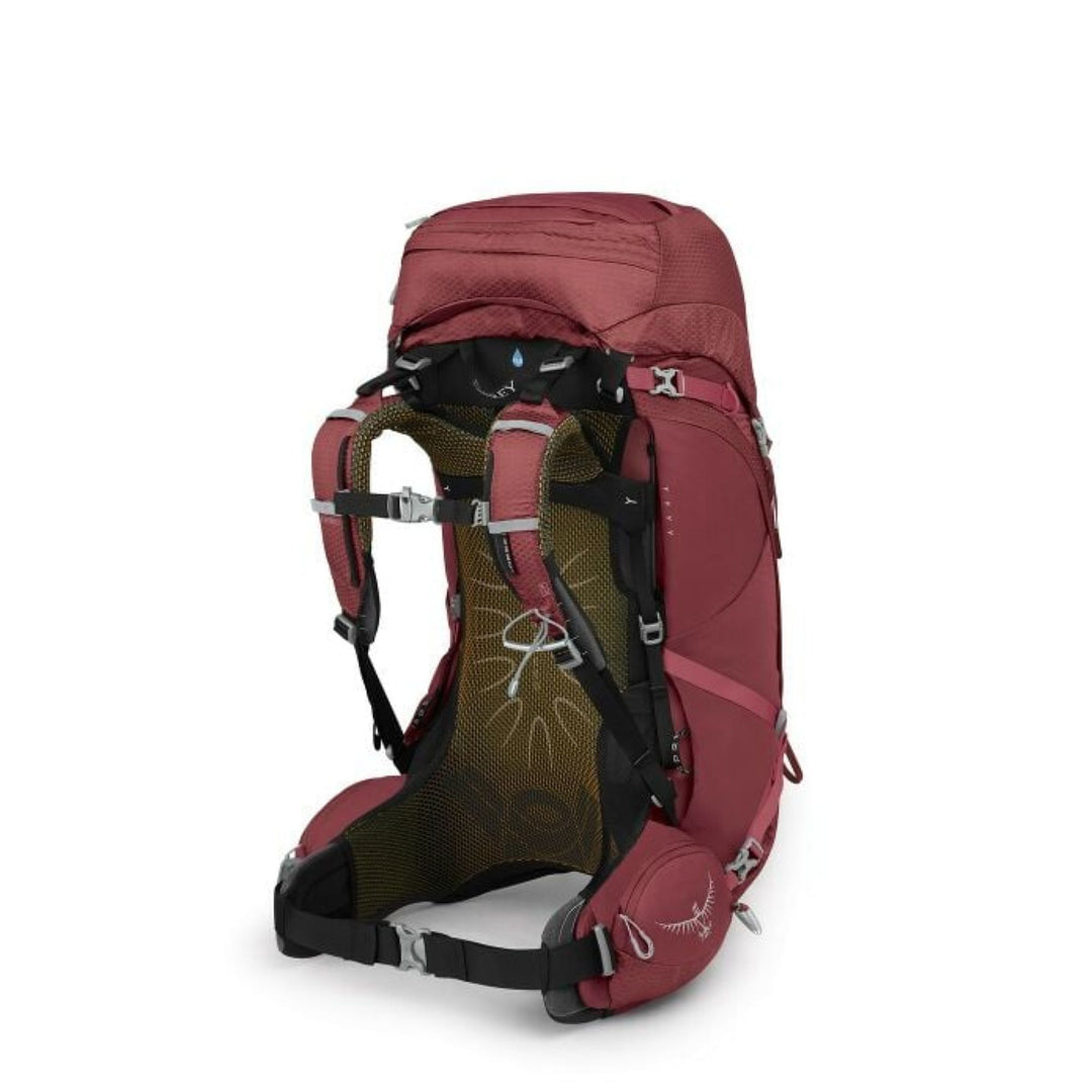 Osprey Women's Aura AG 50L