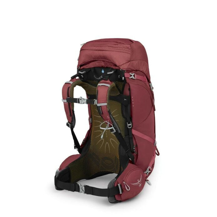 Osprey Women's Aura AG 50L