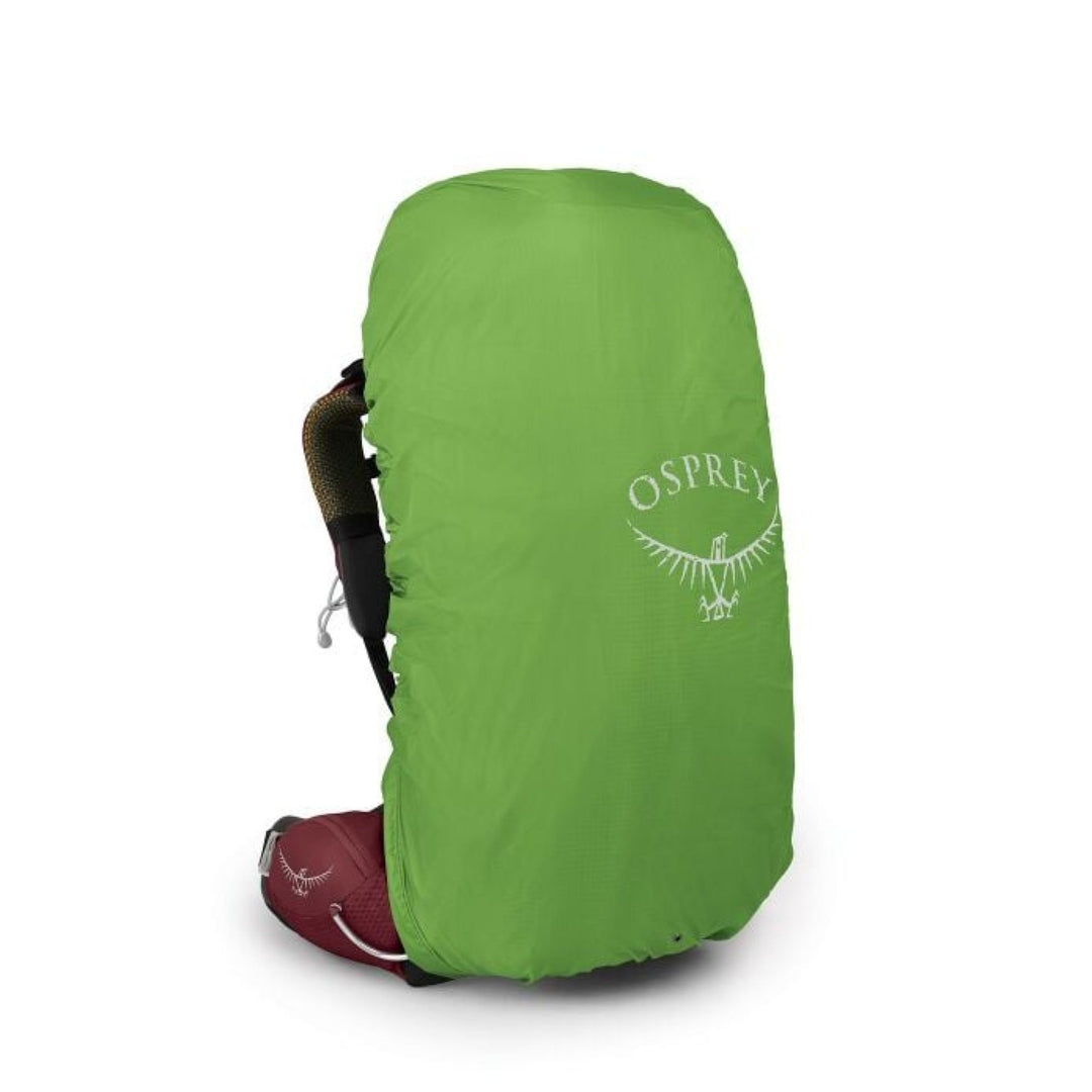 Osprey Women's Aura AG 50L