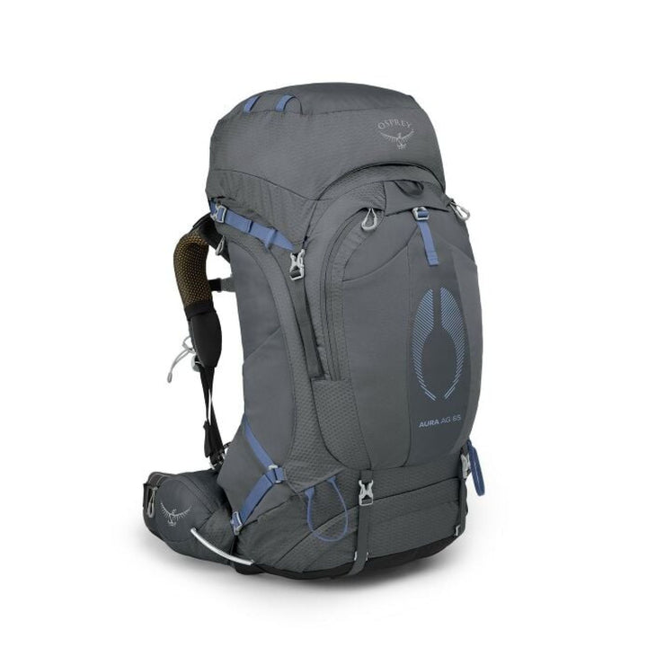 Osprey Women's Aura AG 65L