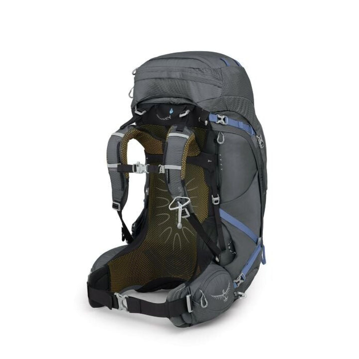 Osprey Women's Aura AG 65L