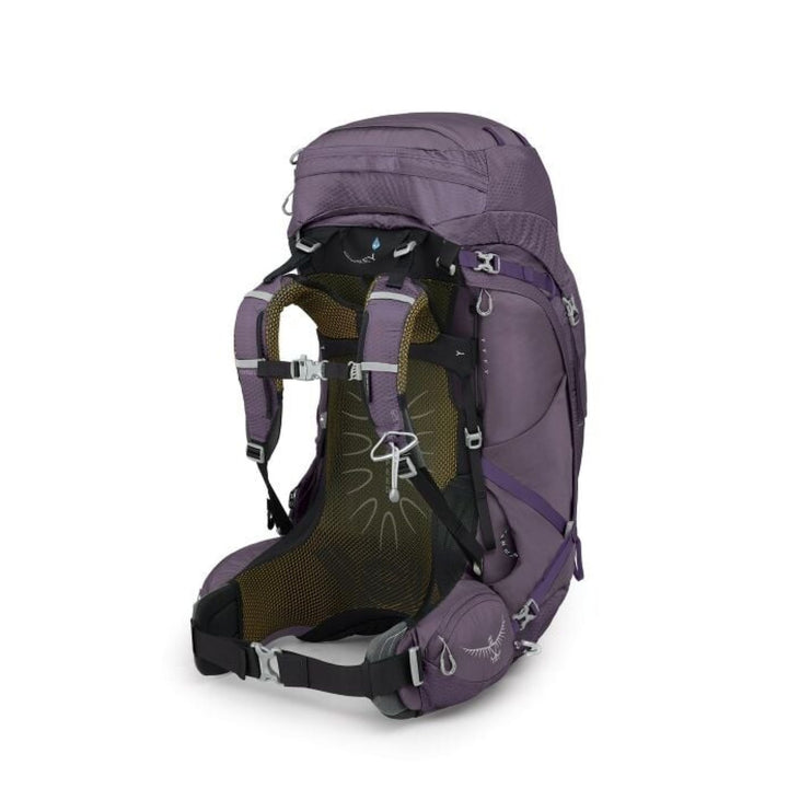 Osprey Women's Aura AG 65L