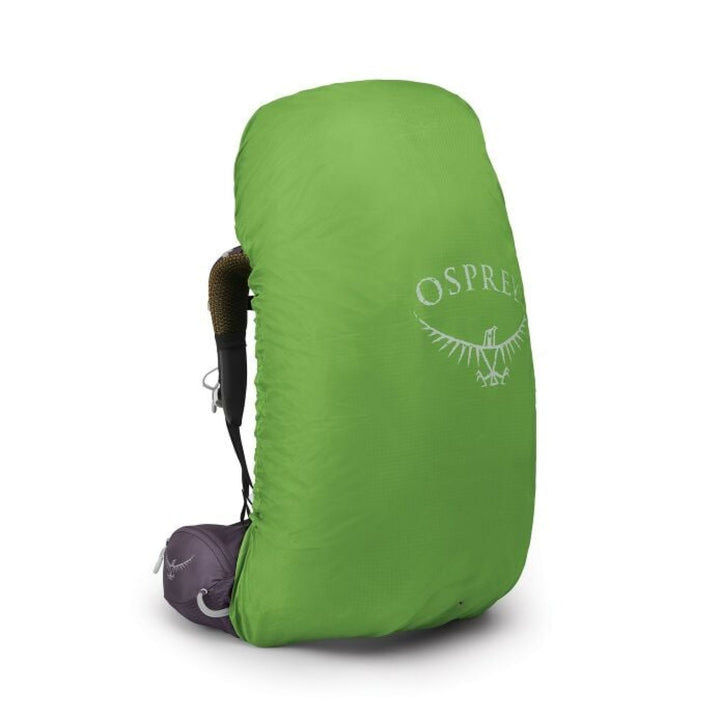 Osprey Women's Aura AG 65L