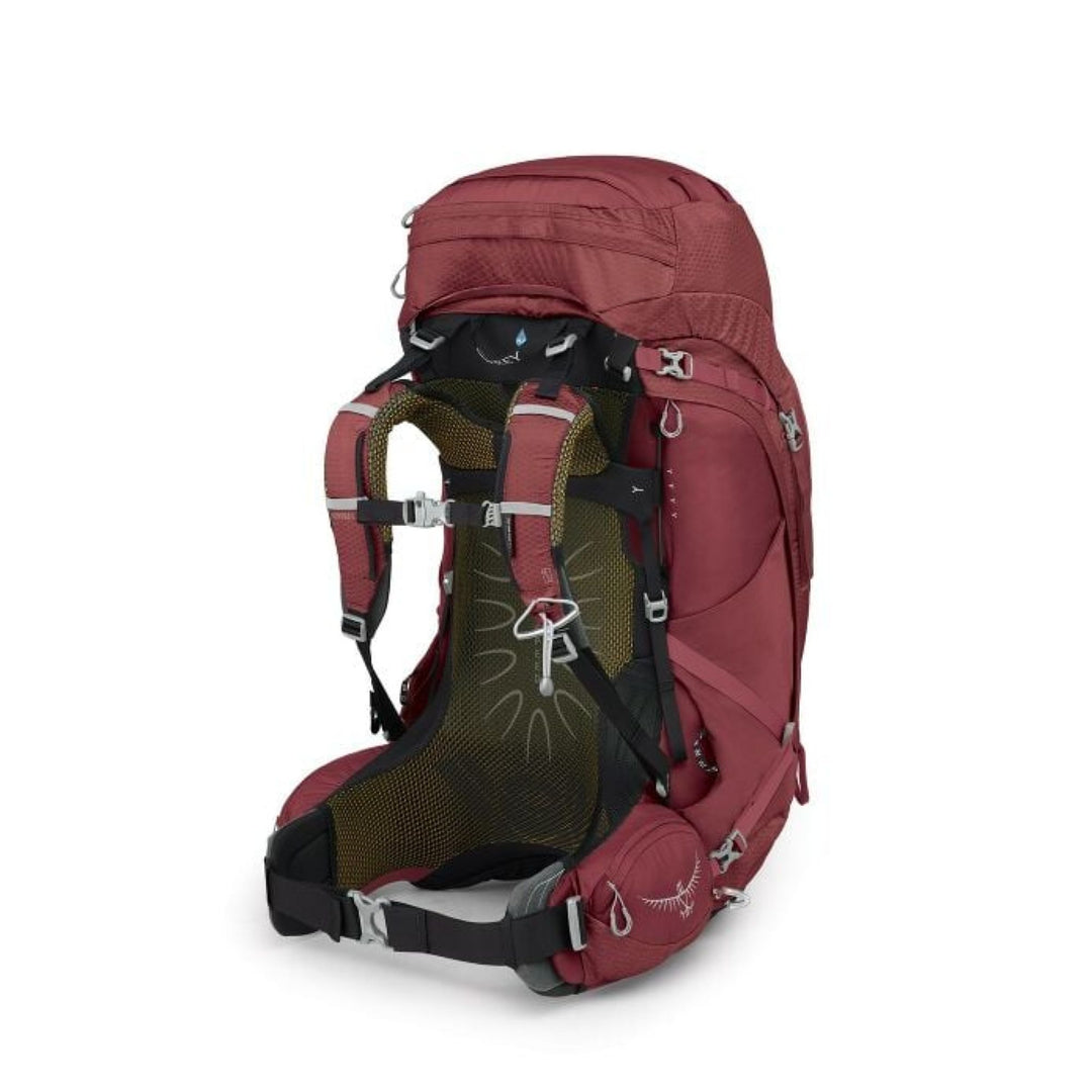 Osprey Women's Aura AG 65L