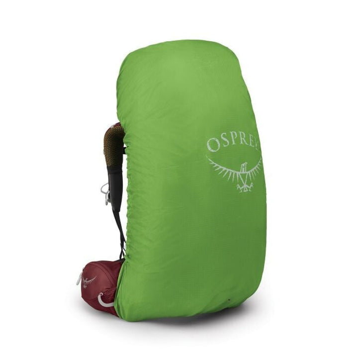 Osprey Women's Aura AG 65L