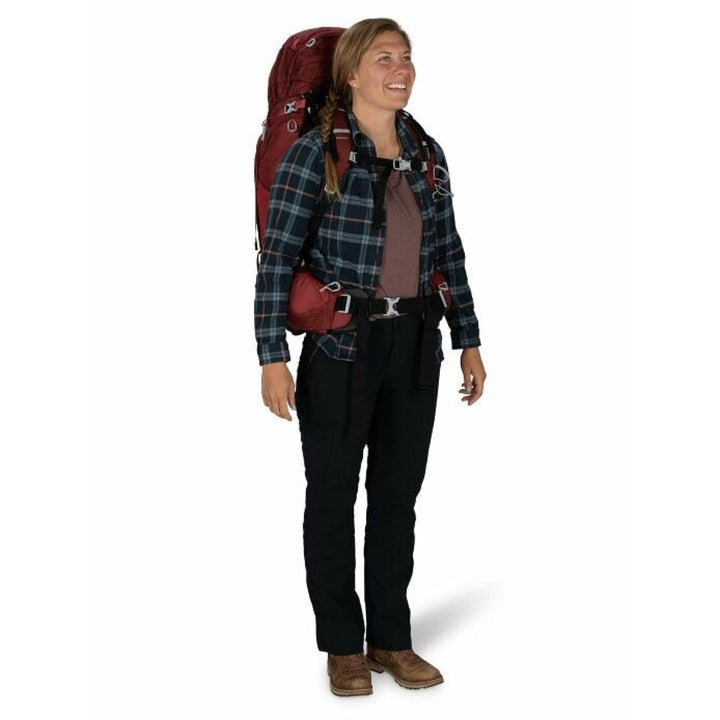 Osprey Women's Aura AG 65L