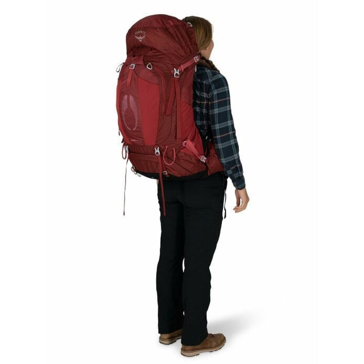 Osprey Women's Aura AG 65L