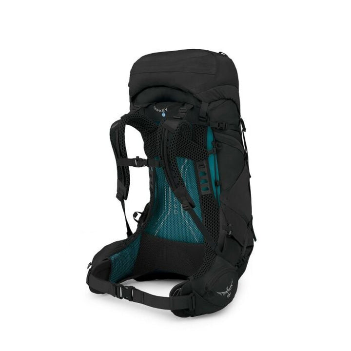 Osprey Women's Aura AG LT 50L