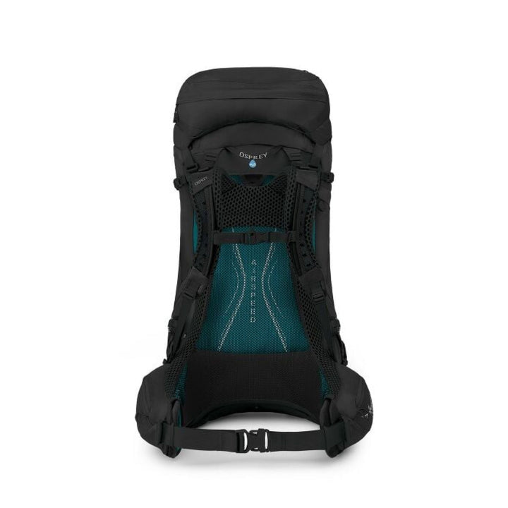 Osprey Women's Aura AG LT 50L