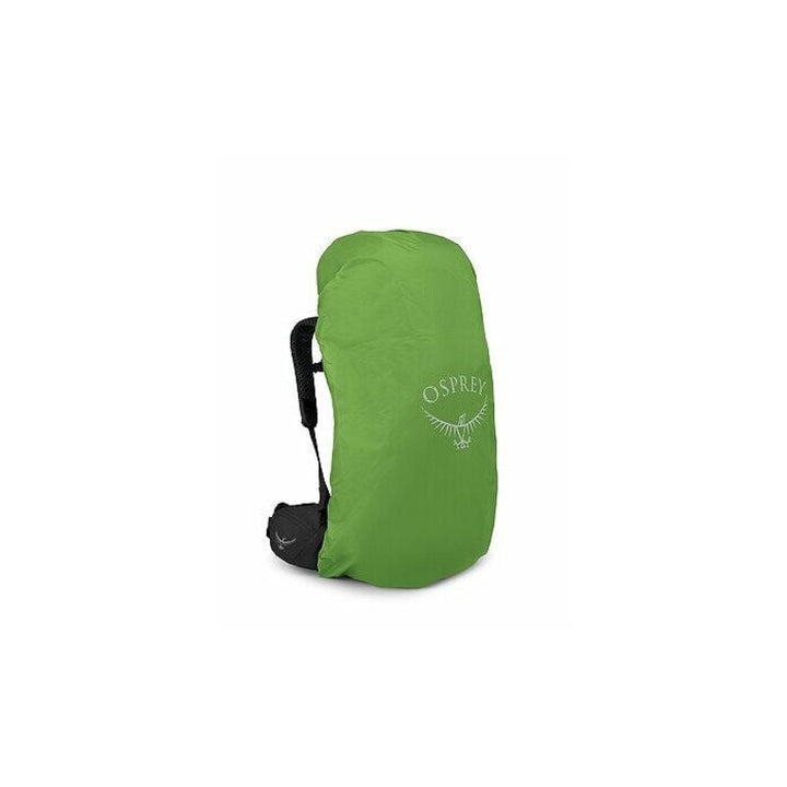 Osprey Women's Aura AG LT 50L