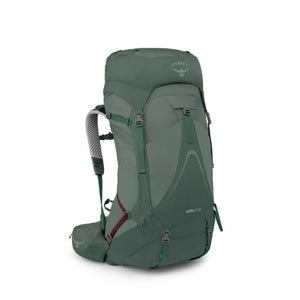Koseret Darjeeling Spring Green