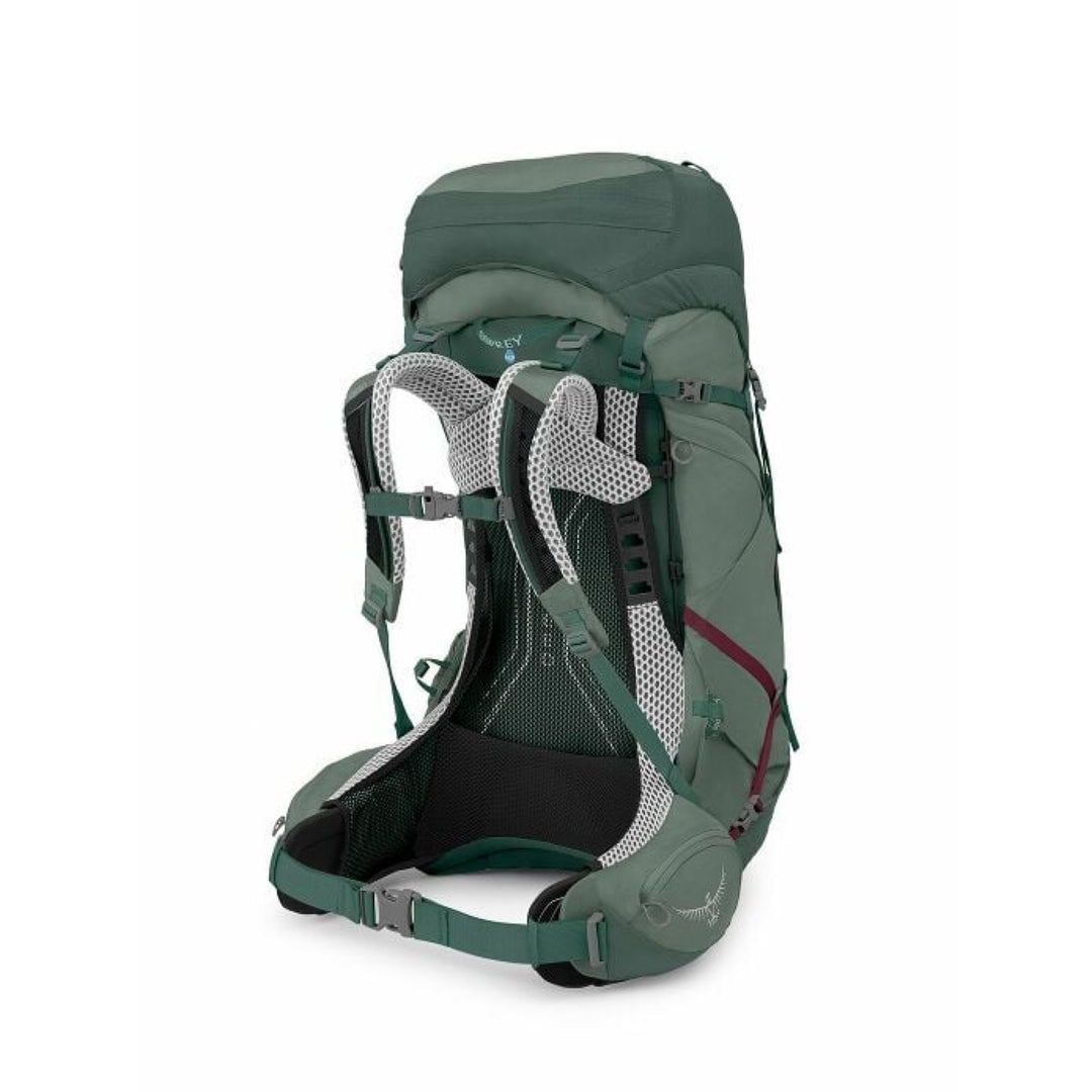 Osprey Women's Aura AG LT 50L