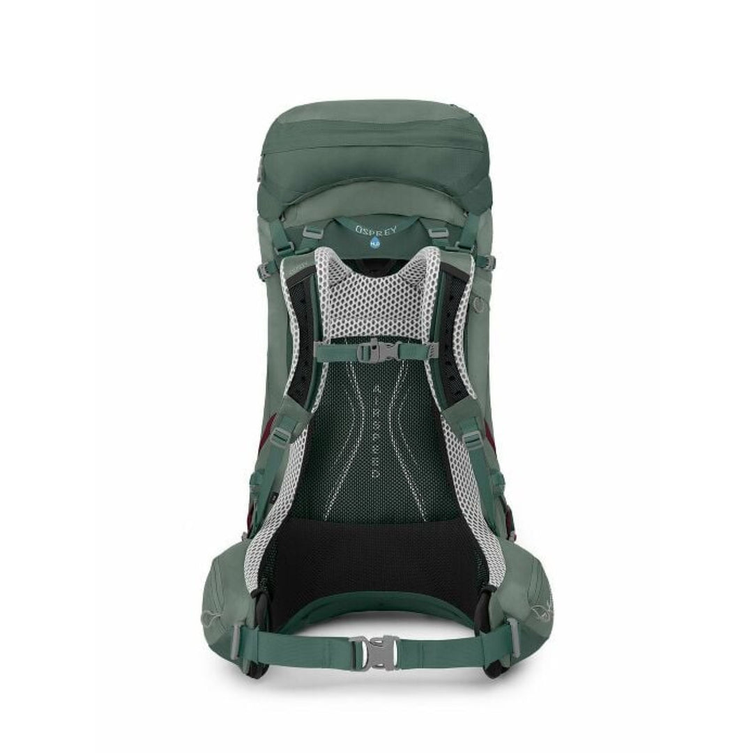 Osprey Women's Aura AG LT 50L