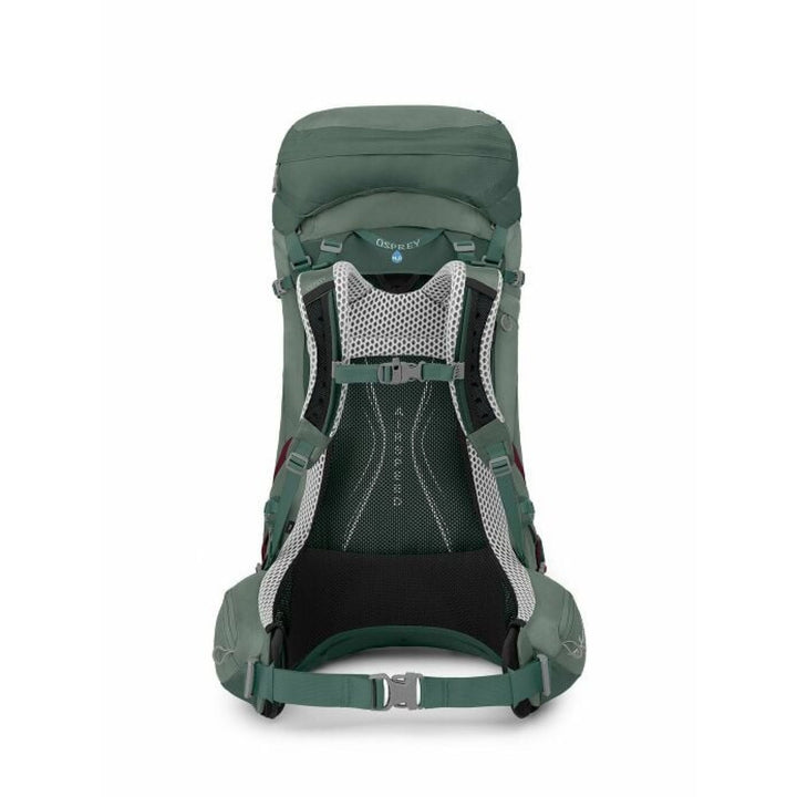 Osprey Women's Aura AG LT 50L