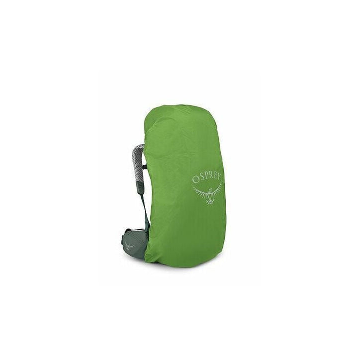 Osprey Women's Aura AG LT 50L