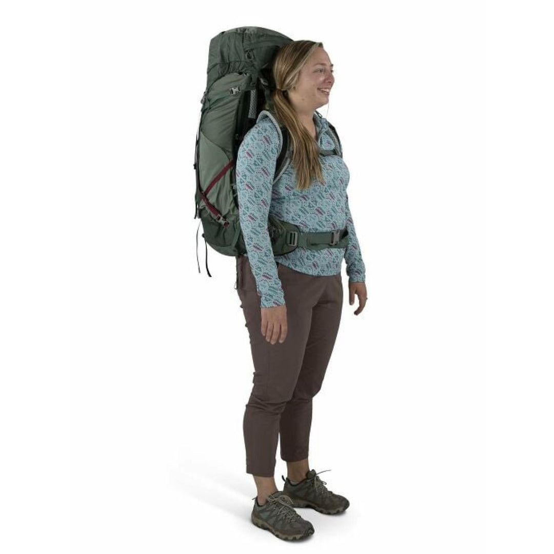 Osprey Women's Aura AG LT 50L