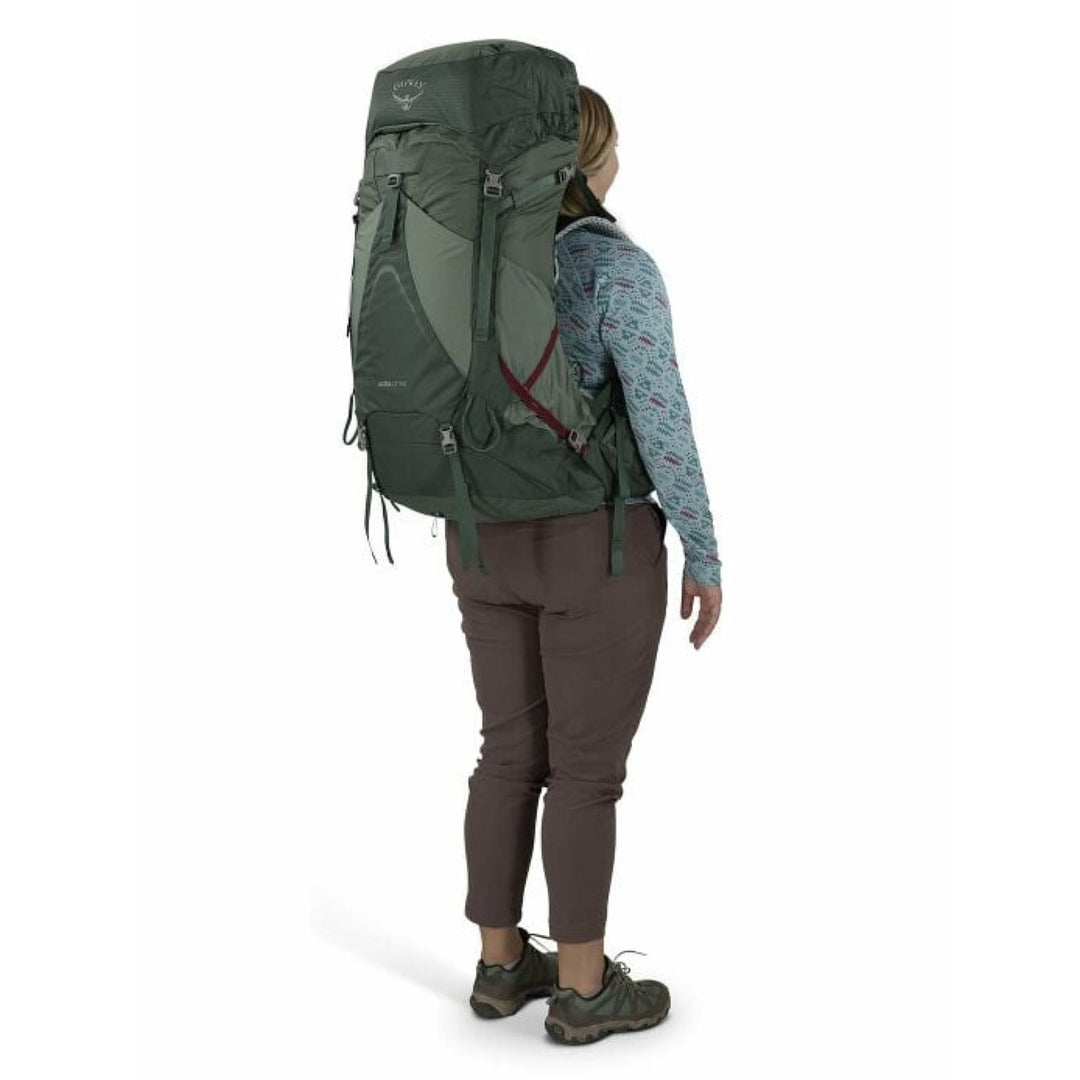 Osprey Women's Aura AG LT 50L