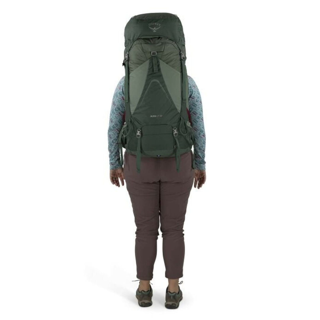 Osprey Women's Aura AG LT 50L
