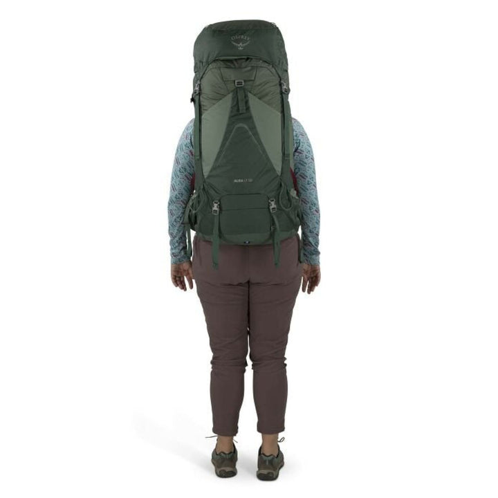 Osprey Women's Aura AG LT 50L