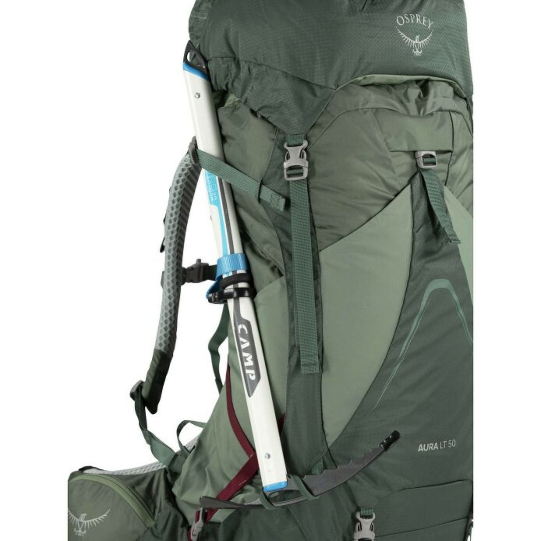 Osprey Women's Aura AG LT 50L