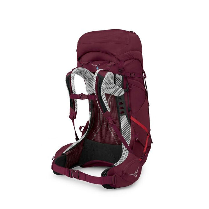 Osprey Women's Aura AG LT 50L