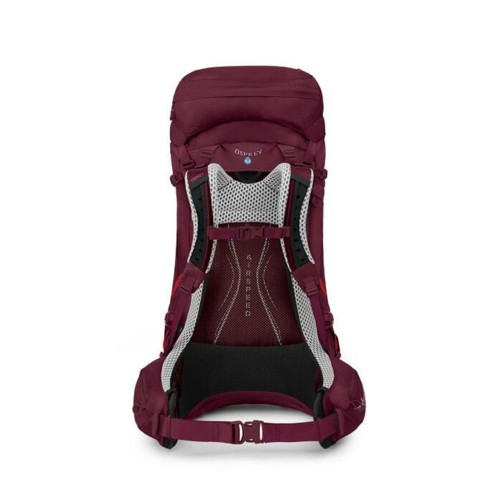 Osprey Women's Aura AG LT 50L
