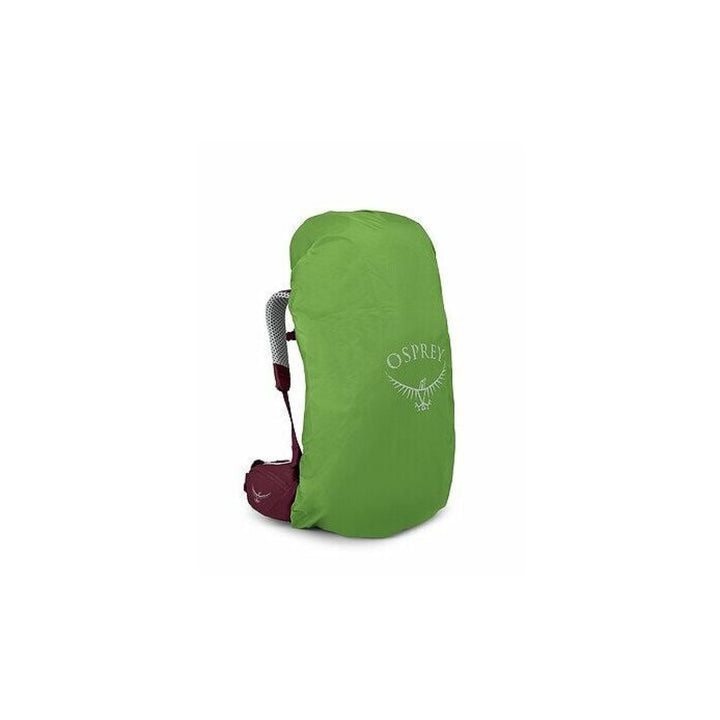 Osprey Women's Aura AG LT 50L