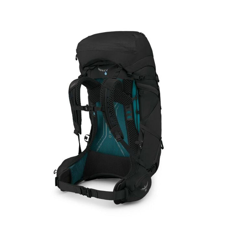 Osprey Women's Aura AG LT 65L