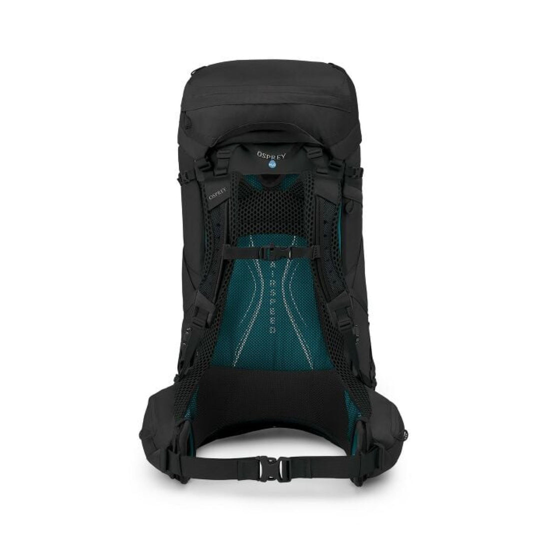 Osprey Women's Aura AG LT 65L