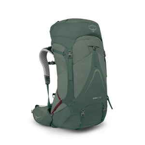 Koseret Darjeeling Spring Green
