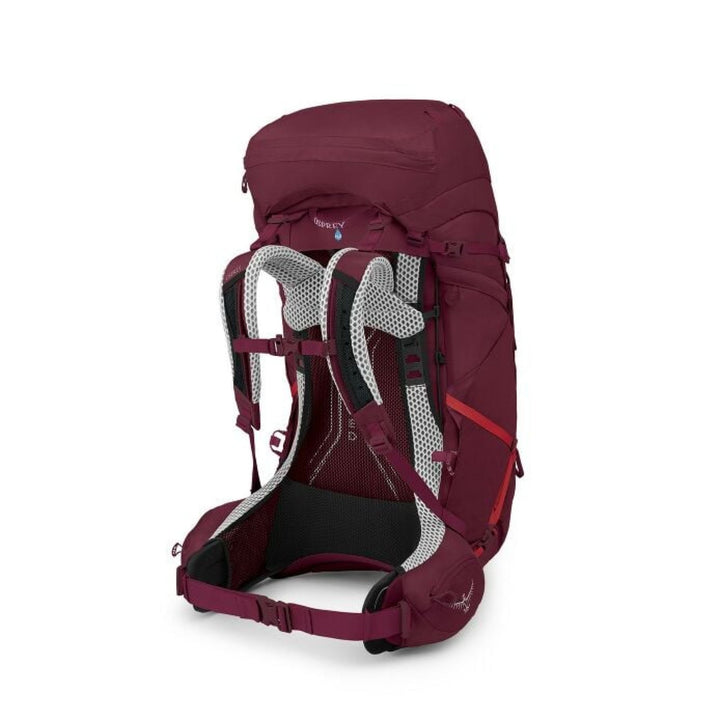 Osprey Women's Aura AG LT 65L