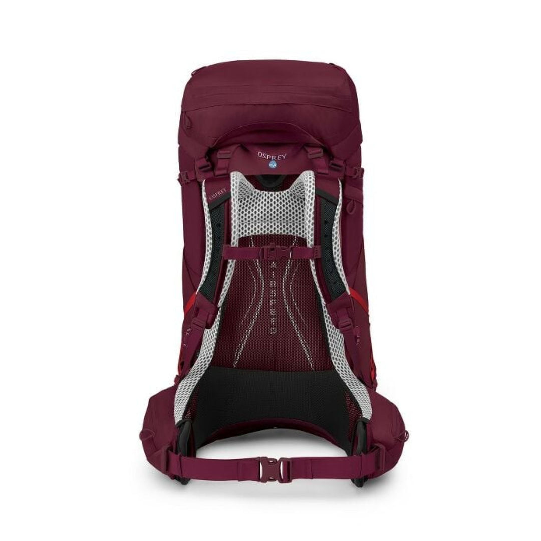 Osprey Women's Aura AG LT 65L
