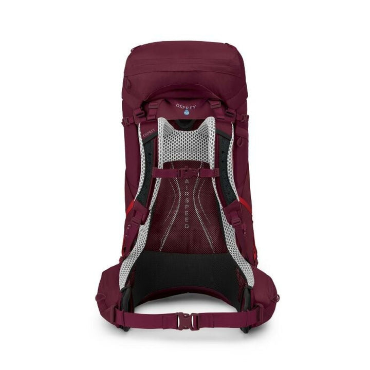 Osprey Women's Aura AG LT 65L