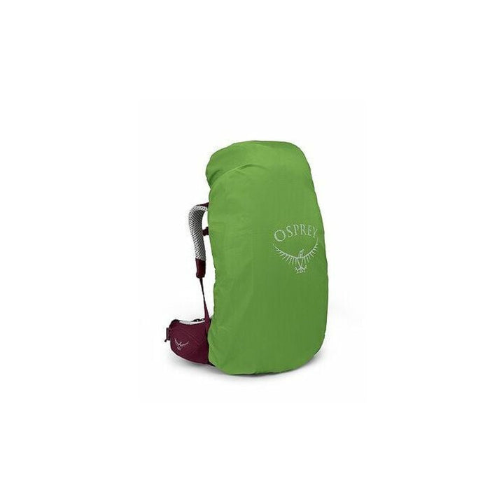 Osprey Women's Aura AG LT 65L